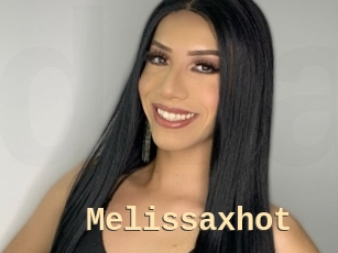 Melissaxhot