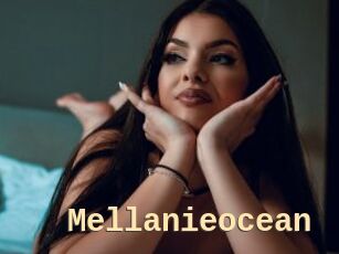 Mellanieocean