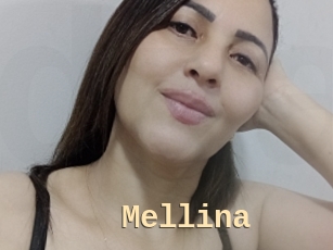 Mellina