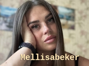 Mellisabeker