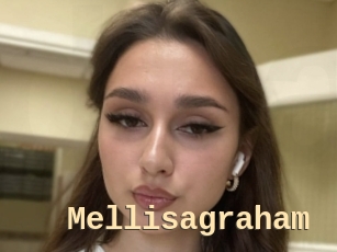 Mellisagraham