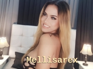 Mellisarex