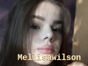 Mellisawilson