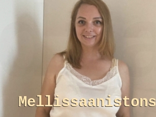 Mellissaanistons