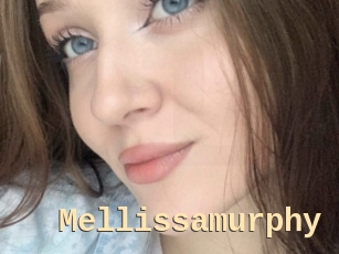 Mellissamurphy