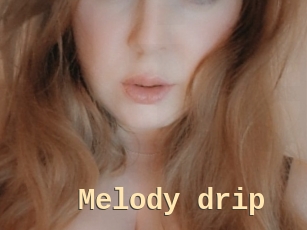 Melody_drip