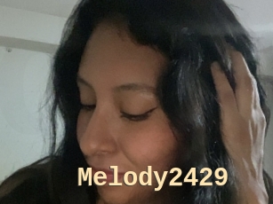 Melody2429