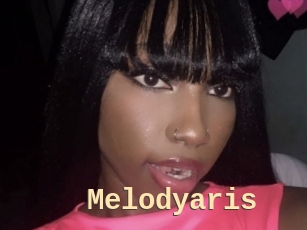 Melodyaris