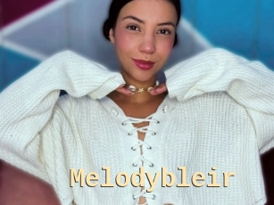 Melodybleir