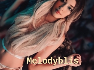 Melodyblis