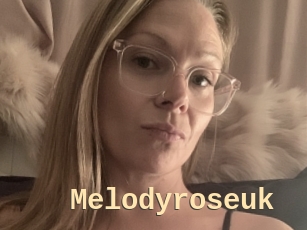 Melodyroseuk