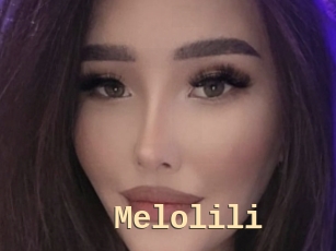 Melolili