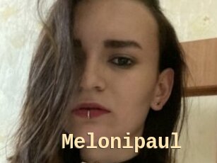 Melonipaul