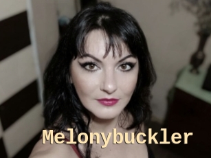 Melonybuckler