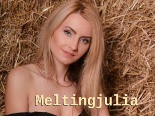 Meltingjulia