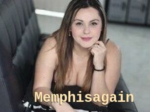 Memphisagain