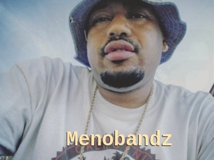 Menobandz