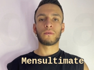 Mensultimate