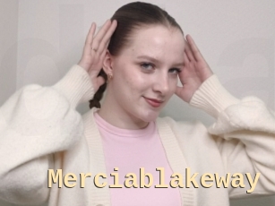 Merciablakeway