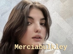 Merciabulkley