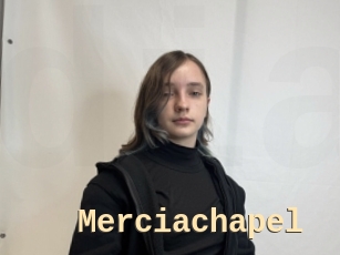 Merciachapel