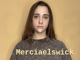 Merciaelswick