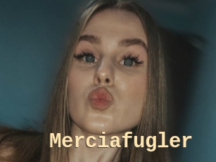 Merciafugler