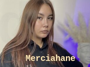 Merciahane