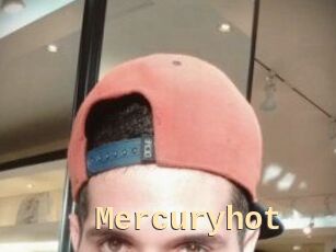 Mercury_hot