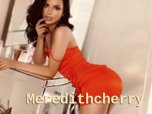 Meredithcherry