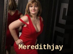 Meredithjay