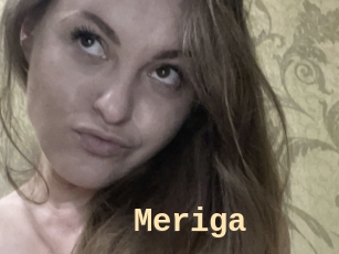 Meriga