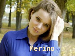 Merino