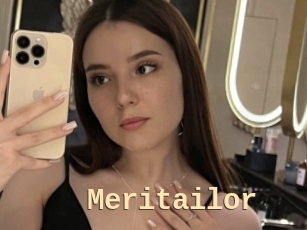 Meritailor