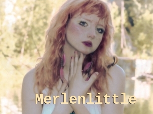 Merlenlittle