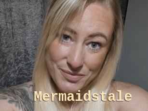 Mermaidstale