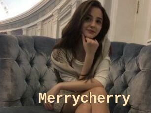 Merry_Cherry_