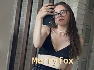 Merryfox