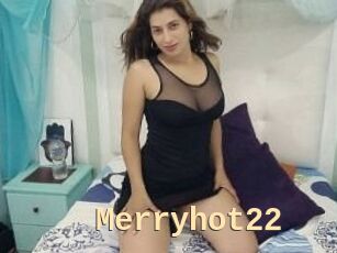 Merryhot22