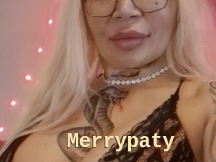 Merrypaty