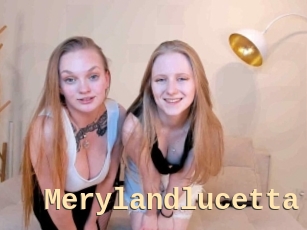 Merylandlucetta