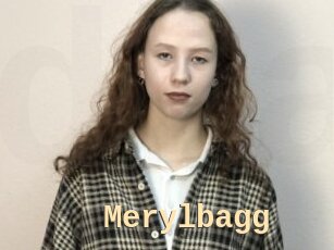 Merylbagg