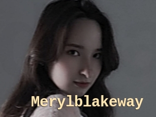 Merylblakeway