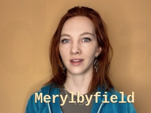 Merylbyfield