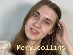 Merylcollins