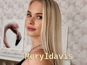 Meryldavis