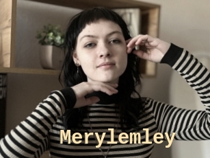 Merylemley