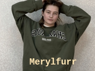 Merylfurr