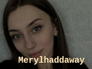 Merylhaddaway