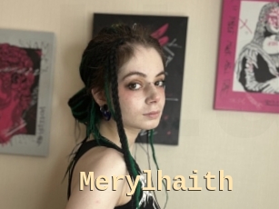 Merylhaith